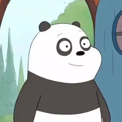 丫头,别再委屈自己了

