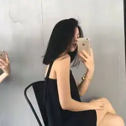 晚安语190402时间有限,来不及去惦记心里没我的人
