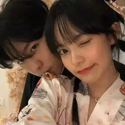 100张精选头像
