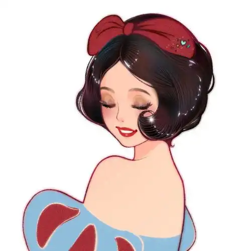 头像熬夜冠军可以发的文案句子
