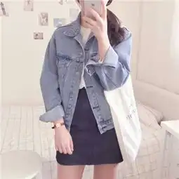 对镜自拍不露脸女生头像大全你的爱成阻碍祝福你愉快

