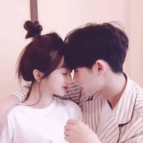 快来看你命理中有多少财运
