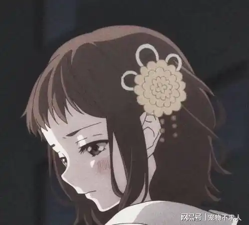 哪几个星座,是最容易成为讨好型人格的

