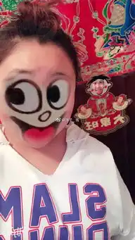 谁教你这么拍照的最后一个你敢不服