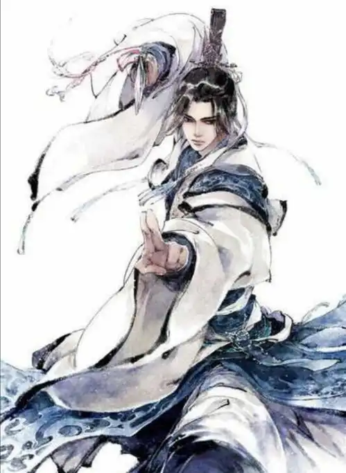六本沙雕搞笑的小说,内容幽默诙谐,剧情精彩有趣,书荒不可错过
