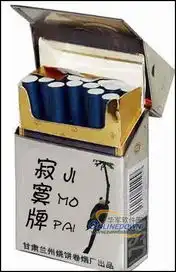你也能恶搞它史上较寂寞的熊猫
