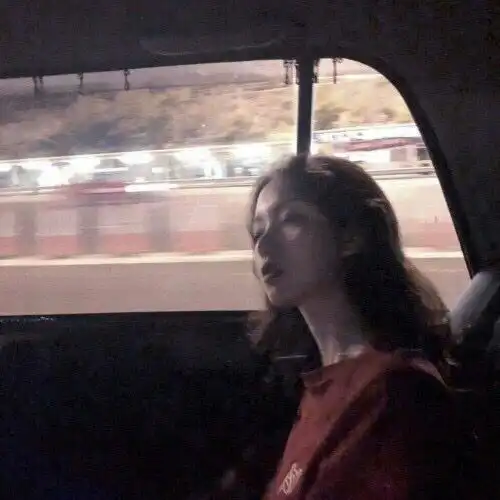 优质女头你在我的计划之中
