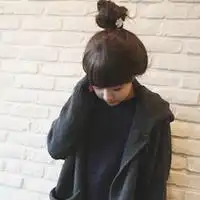 qq头像三姐妹恩典qq三姐妹头像
