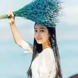 离了3次婚的侄女,又被婆家退货了小吉
