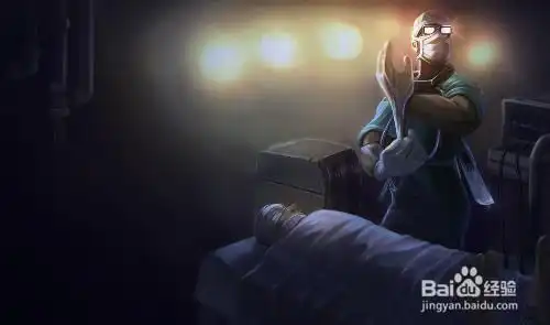s4暮光之眼慎打野出装符文
