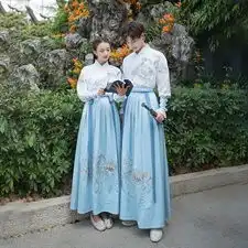花木兰中国风hmlzgf9271商品批发价与销量数据货捕头