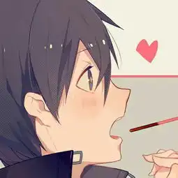 求原图,两张拼起来的
