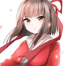 律笺文狐妖小红娘
