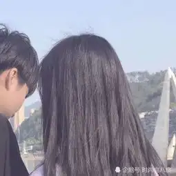 情侣度过新鲜感这3招让你重回热恋期,感情瞬间升温
