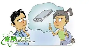杭州1驾考学员顺手牵羊手机教练脸都给她丢光了
