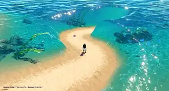 你看过最好看的一部动画长片是什么
