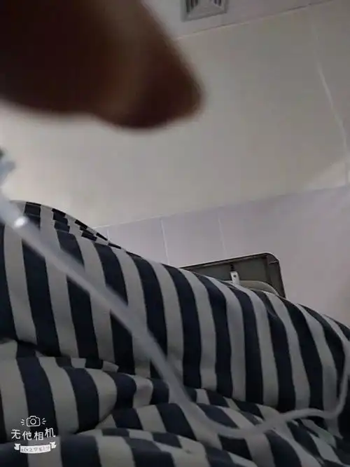 越穷越见鬼
