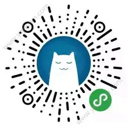 电商小程序管理系统有那些优势应用