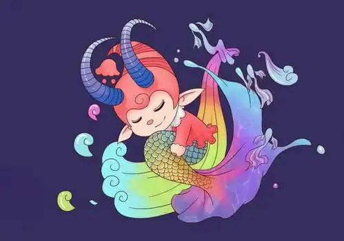 笑起来超好看的星座,气质优雅,很有女人味,越看越有亲和力
