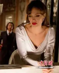 德普朱莉缔造致命悬疑携手演绎旅途爱情
