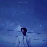 单人情侣头像两女一男微信头像图片大全
