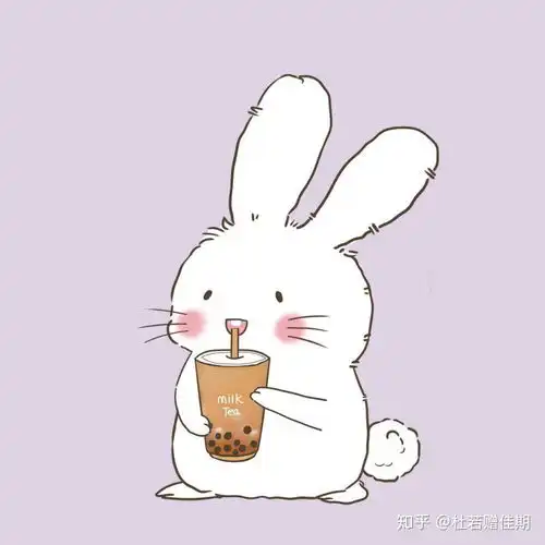 大学里和导员关系不好影响大吗
