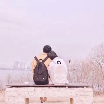 一个再婚女人的自述头婚和二婚的女人,差距有多大
