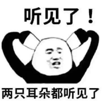 超实用的6款免安装电气计算软件,限时免费领取

