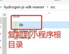 做一个微信小程序给ta程序猿小白的情人节礼物微信小程序入门一文学会小程序开发到发布小程序的全过程