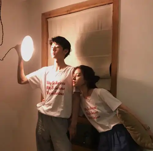 异性聊天时,若对方开始想远离你了,才会常发的4个字
