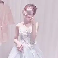 最火御姐头像最新御姐女生头像气质御姐女头第3页潮人个性网
