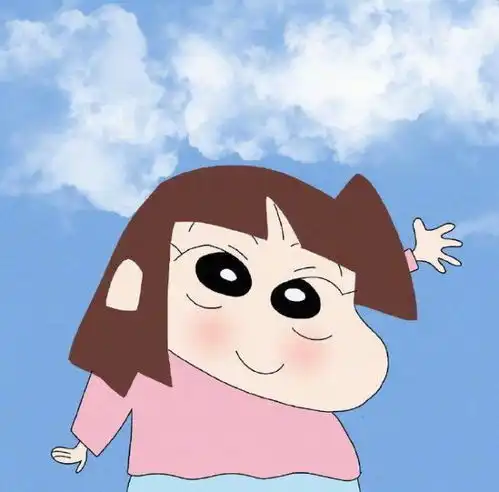 经典搞笑句子,甩掉一天的烦恼一生败在太要脸,爱钱爱得不明显
