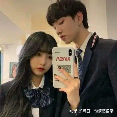 很黄很暴力的秀恩爱情话,杀伤力极强,发朋友圈羡慕嫉妒恨
