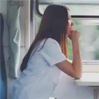 正规中国彩票app
