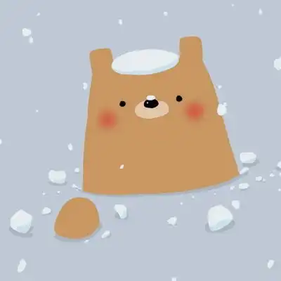 很生气不敢闹怕自己没那么重要
