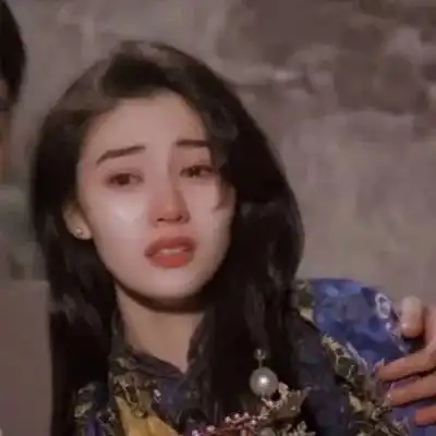 头像酒姬神仙女头愿你自信且谦逊,阳光且透彻第164期
