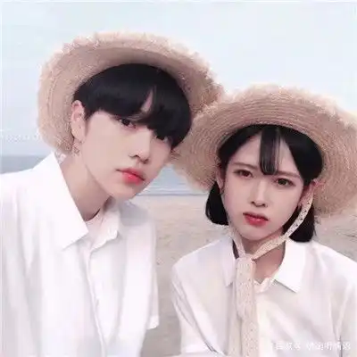 四月下旬桃花运旺盛,三星座邂逅心上人,喜提真爱
