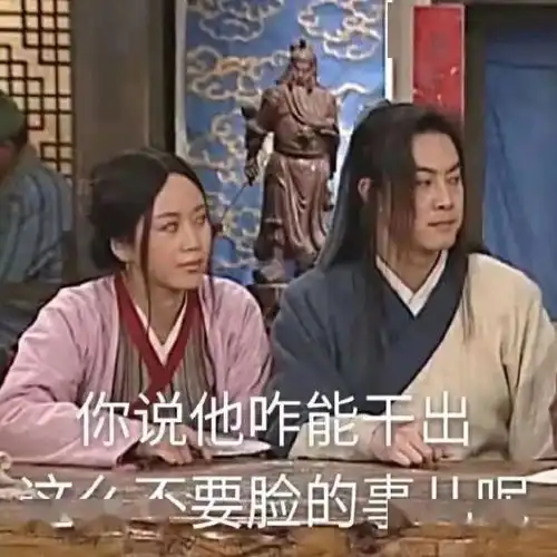 有个占有欲极强的男友是什么体验可怕
