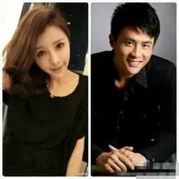 文章出轨一路黑约翰尼德普用生命做宣传汪峰章子怡赌桌秀恩爱
