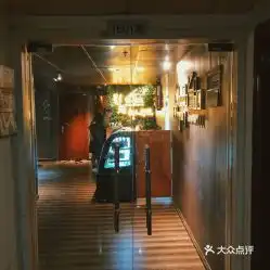 电话,地址,价格,营业时间深圳休闲娱乐
