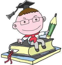 还没上小学认得上千字老师培养阅读与倾听的习惯比认字更重要
