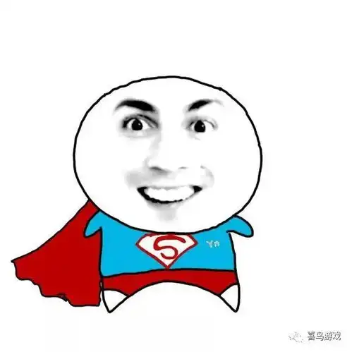 也许,这款游戏道出了你单身的原因
