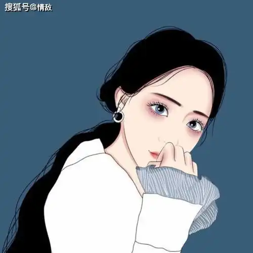 余生,与其讨好别人,不如取悦自己

