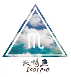 你喜欢随手拍什么
