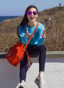 倪妮井柏然安宰贤具惠善谁才是称霸娱乐圈的最时髦情侣