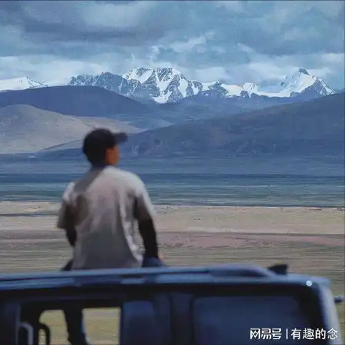 现代年轻人的摆烂竟然可以解释成这样
