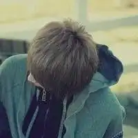 求唯美情侣头像一对要有图可取的........
