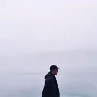 qq男士欧洲唯美头像欧洲男士头像
