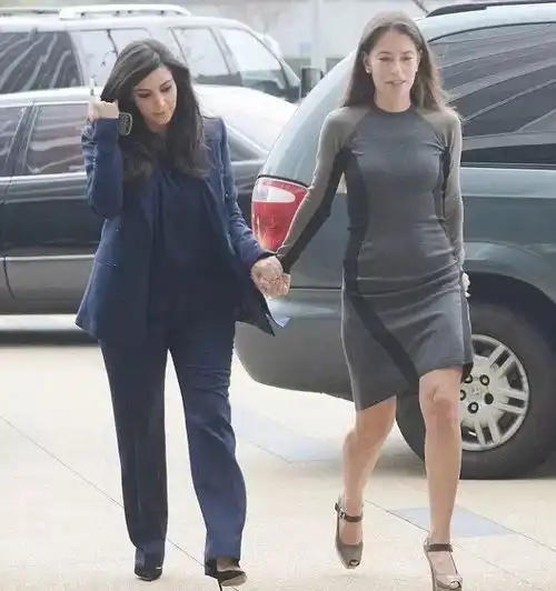 八卦从球星的老婆到前夫是球星,中间隔着一个卡戴珊
