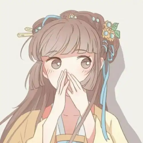 极限低温是多少人类能造出5.5万亿高温,为何达不到273.15
